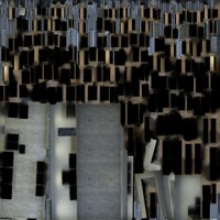Asset preview